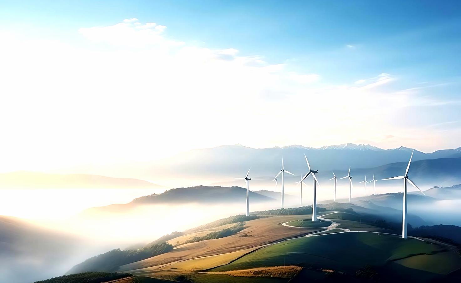 Séance de webinaire en direct sur l'hydrogène