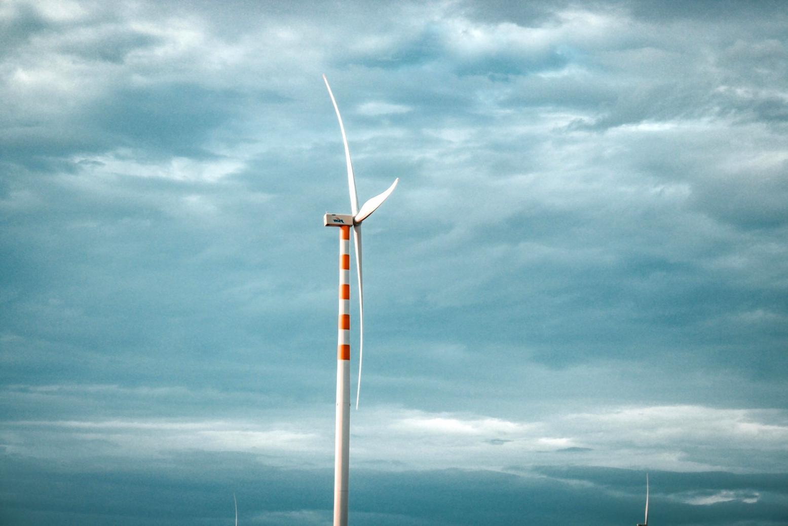 Participant suivant un webinaire interactif