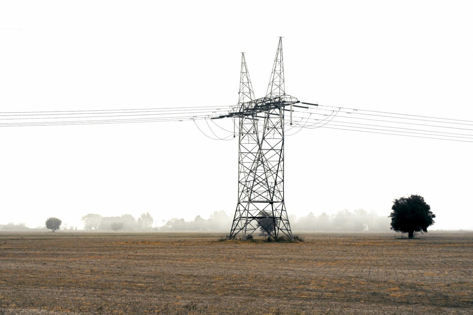 Plateforme de formation accessible depuis toute la France