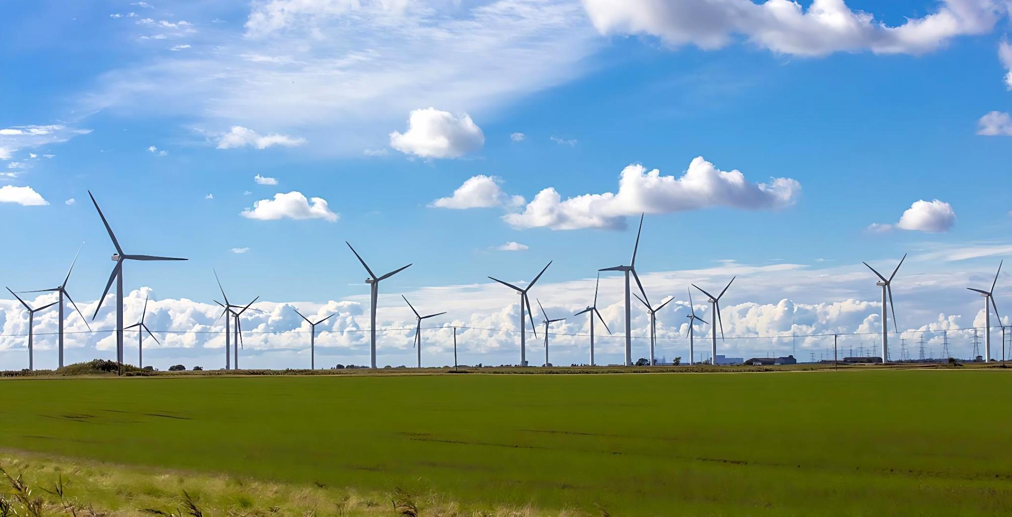 Session interactive d'apprentissage sur l'hydrogène